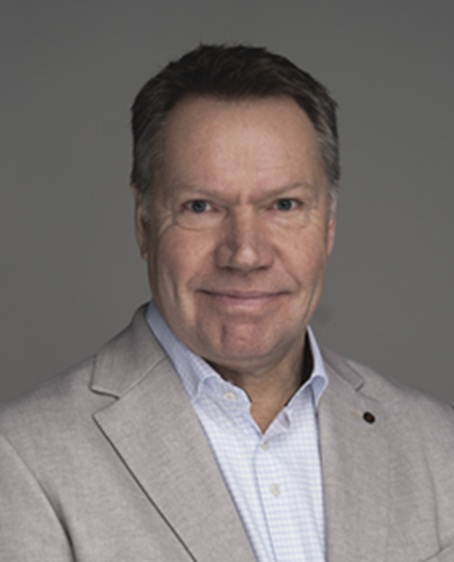 Klaas van Duin