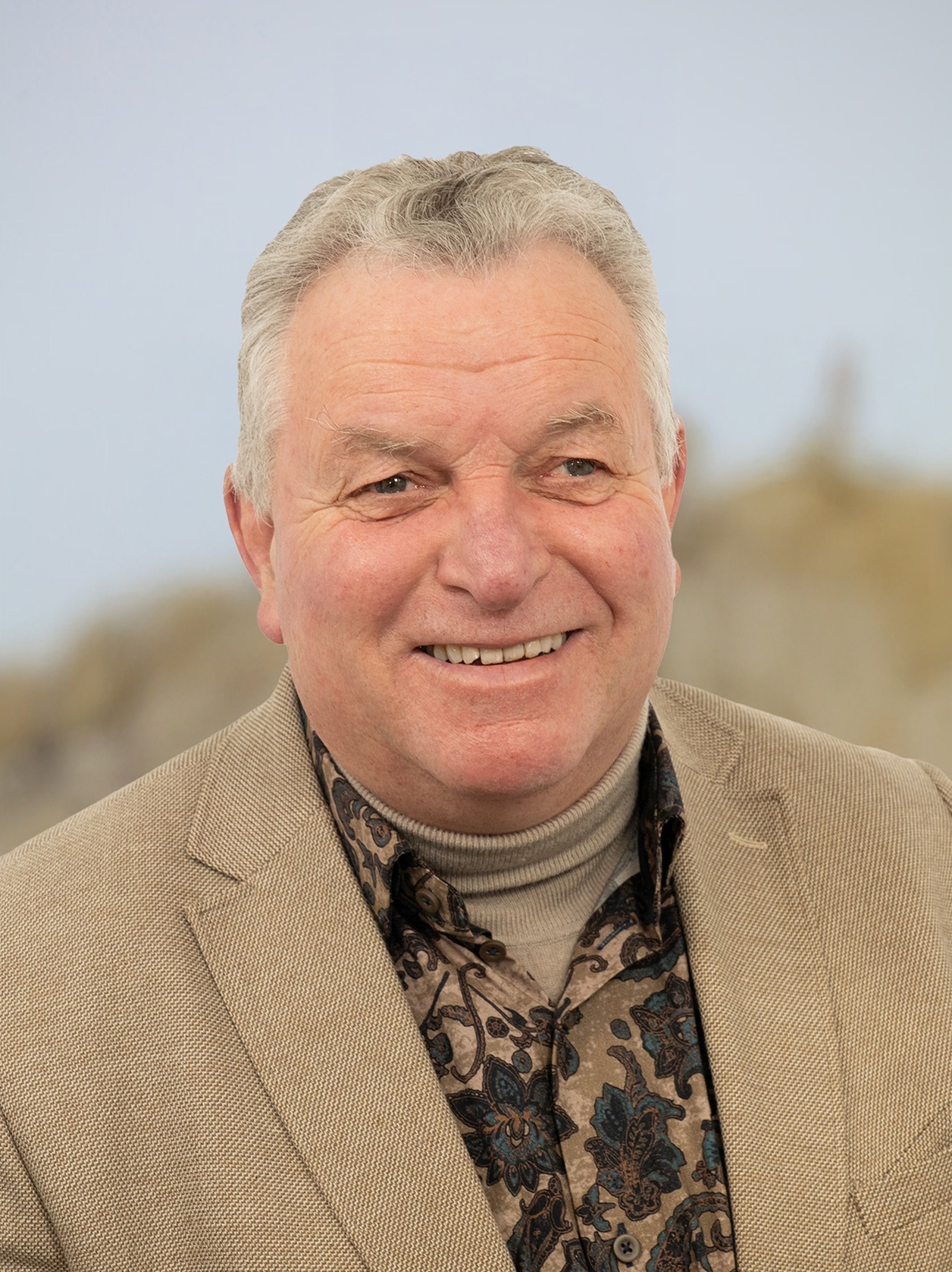 Kees Klein