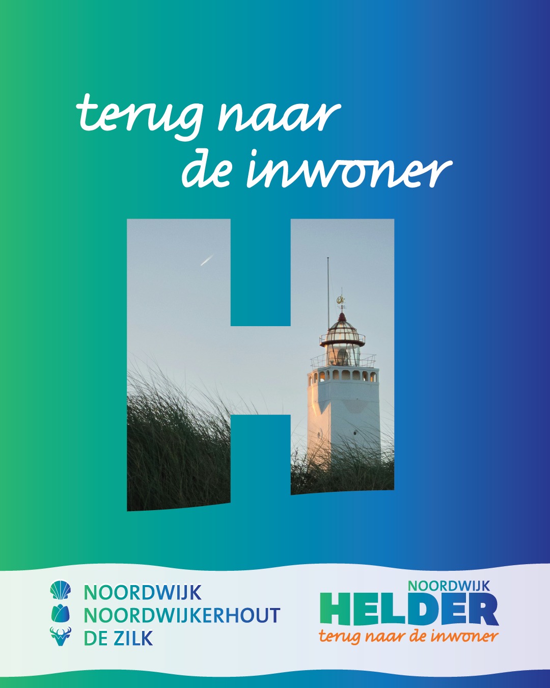 HELDER blog: onze visie op de KW Boulevard en omgeving