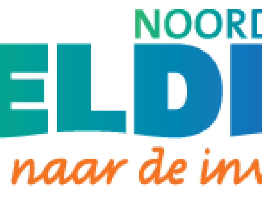 HELDER blog: waar betalen wij het van?