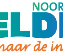 HELDER blog: waar betalen wij het van?